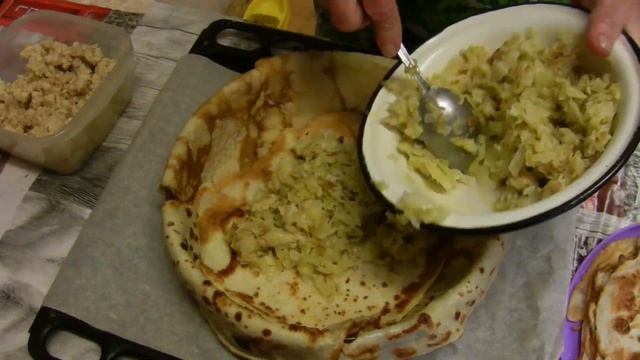 Спорт и Физическая Активность