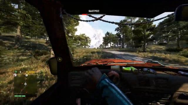 МОЧЮ ВСЕХ НО КОЛОНКИ НЕ УБАВИЛ смотреть онлайн