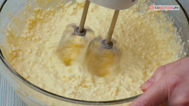 Комедийные Шоу и Скетчи