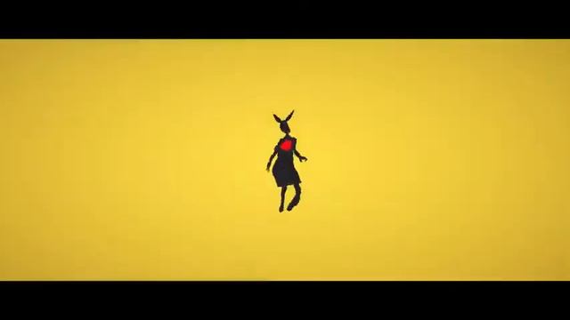 [1 HOUR] Monster (Enlish Ver.) - YOASOBI