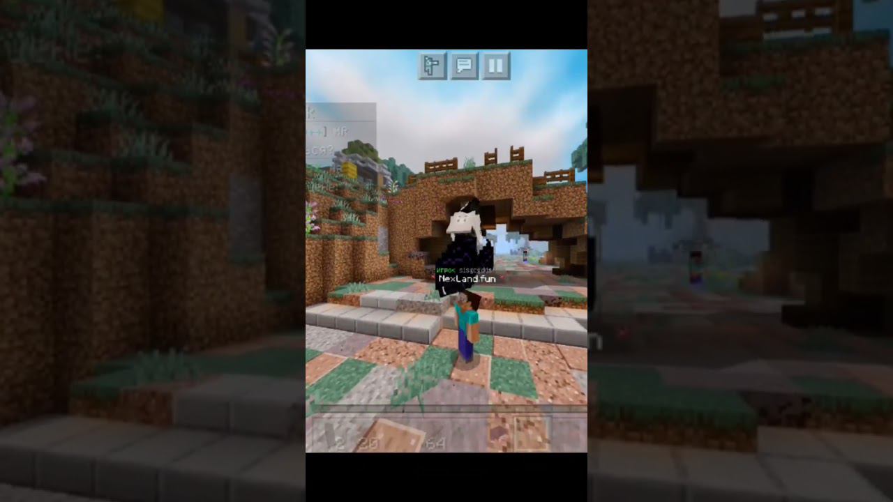 новости водкино 6 #shorts смотреть онлайн