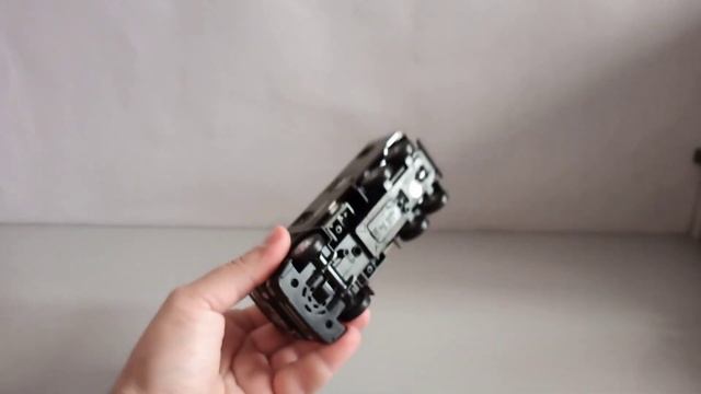 Машинки спецтехники. Кран, Эвакуатор Цементовоз Грузовик Военная машина Мусоровоз Экскаватор металл смотреть онлайн
