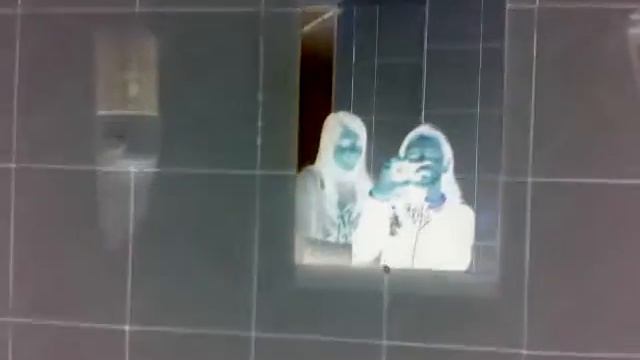 Помогите!!! Нечисть бродит по школе!! Пятница 13 смотреть онлайн