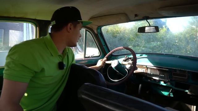 Купили сразу 4 автомобиля на аукционе, но такого мы не ожидали! смотреть онлайн