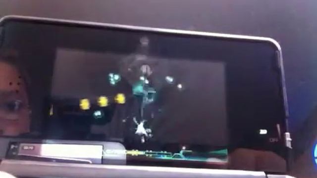 Chain blaster смотреть онлайн