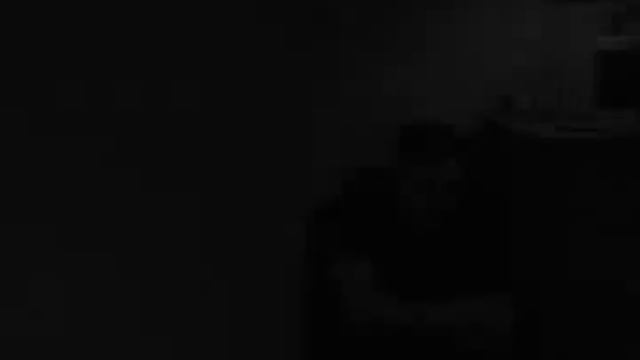 Умные мысли часть 2 смотреть онлайн