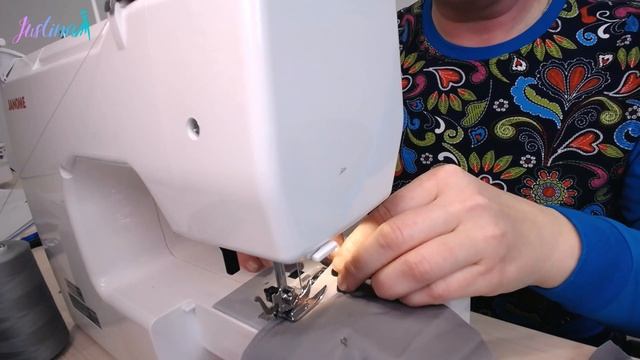 Детский комплект одежды 1 часть смотреть онлайн
