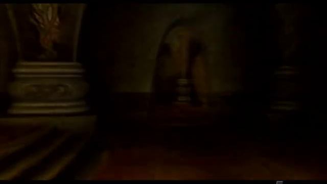 Myst V: End of Ages PC Games Trailer - Launch Trailer смотреть онлайн