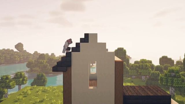 minecraft iris minecraft icon minecraft io is minecraft free смотреть онлайн