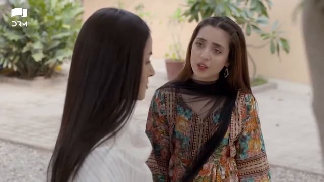 Фотография | серия 18 | Пакистанская драма | Русский дубляж | смотреть онлайн