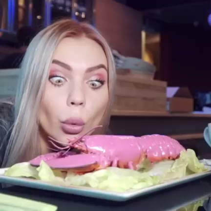 Хочу! смотреть онлайн