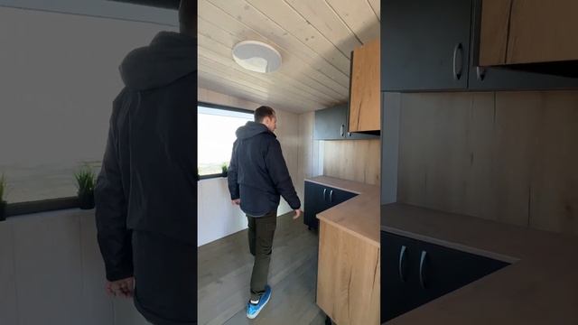 Проект Дача под ключ. ВК Дача Карелии смотреть онлайн