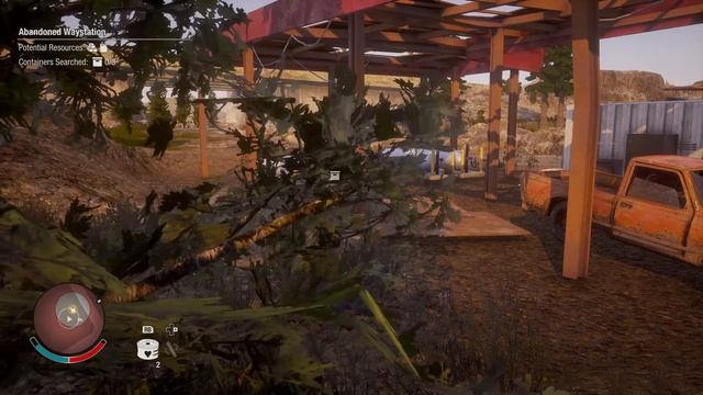 State of Decay 2: Part 2 - New Recruits (PC Let's Play) смотреть онлайн
