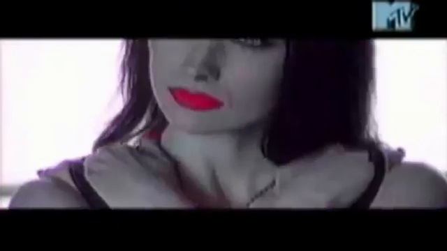 Мальчишник - Я не буду с тобой смотреть онлайн