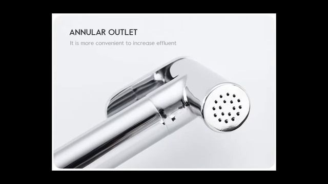 Обзор смесителя Frap F7516 смотреть онлайн