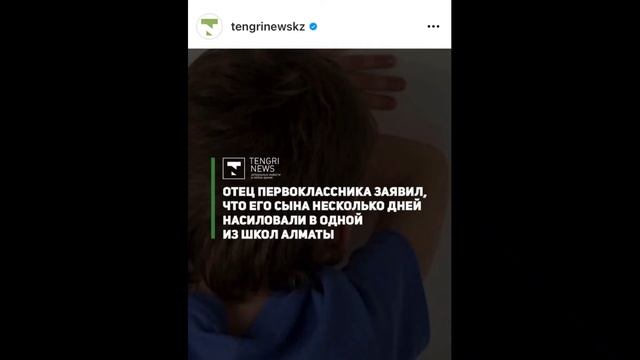 Как извлечь максимум из образования смотреть онлайн