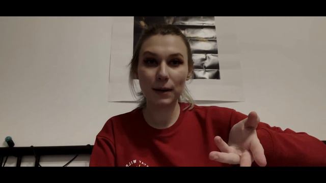 Искусство ли Мор(Утопия)? без спойлеров смотреть онлайн