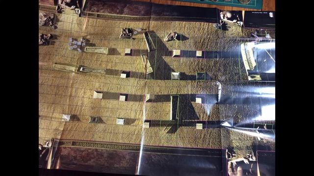 CCG and TCG Games Gone But Not Forgotten Number 17 Star Wars Miniatures смотреть онлайн