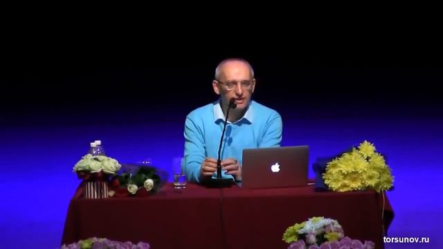 Ответы на самые загадочные вопросы