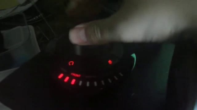 cooler master sirus 5.1 Мощь 8 Динамиков смотреть онлайн