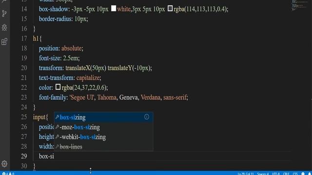 javascript validation login form | click reset button clear all input values смотреть онлайн