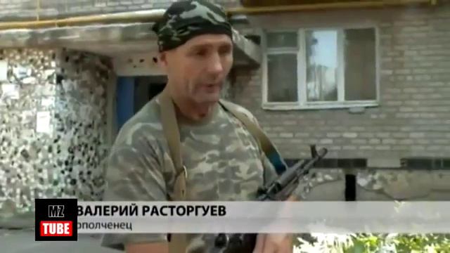 Город мертвых! Погибших хоронят рядом с жилыми домами смотреть онлайн
