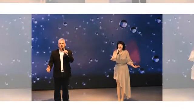 Энергия добра шоу смотреть онлайн