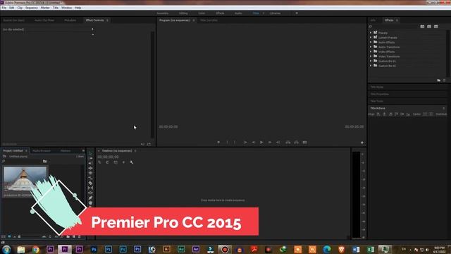 Core 2 Duo with Windows 7 in 2023. How to Perform ?Window 7 in 2023 смотреть онлайн