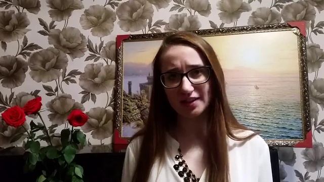 А Вертинский 'Доченьки' смотреть онлайн