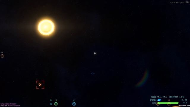 Starcom Unknown Space - RPG e Exploração Espacial - Gameplay PT-BR смотреть онлайн