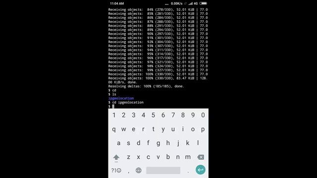 II ANDROID HACKING II HOW TO TRACE EXACT IP LOCATION ?? II Hindi - Urdu II смотреть онлайн