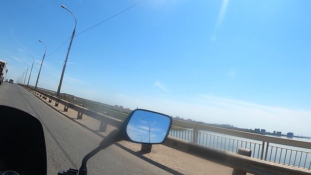 GH010651 смотреть онлайн