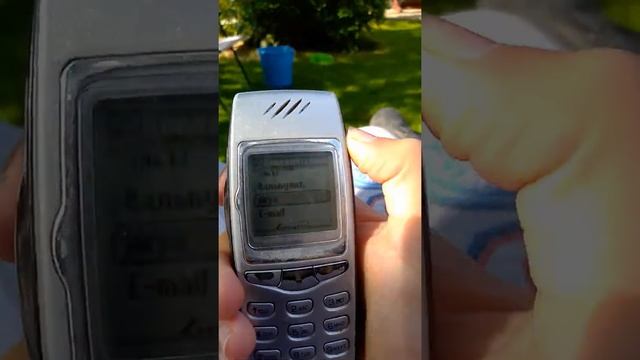 Обзор Sony CMD - J70. смотреть онлайн