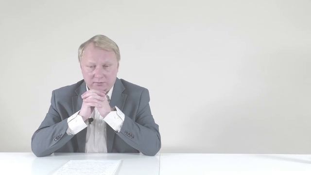 Историческая динамика культуры. Часть 3, Ломанов П.В. смотреть онлайн