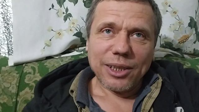 Суббота! 02.03.24 смотреть онлайн