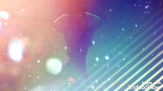 Сергей Бураченков Ты забыла меня Премьера Арт-Клип смотреть онлайн