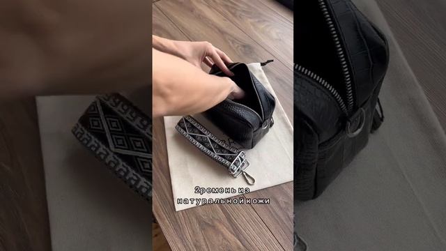 ПОТРЯСАЮЩИЕ ПОКУПКИ WILDBERRIES: Арт: 138951975 ? НАХОДКИ?ОБЗОР смотреть онлайн