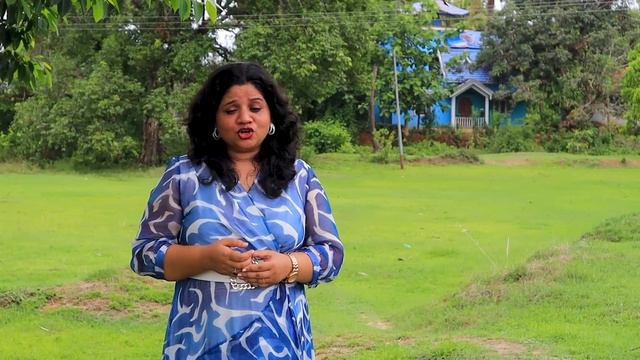 Fr CLIFTON || ugdass zolmachea Disacho || song by || Swetha Fernandes ♡ смотреть онлайн
