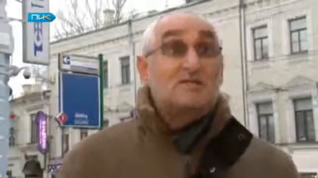 А потом сказки про целостность государства рассказывают смотреть онлайн