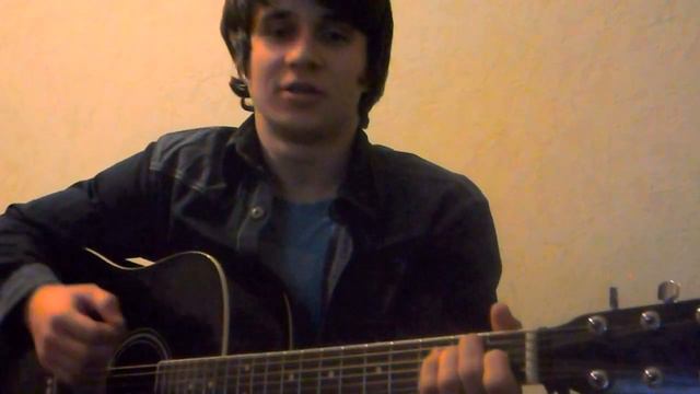 Гр. Секрет- Алиса(caver) смотреть онлайн