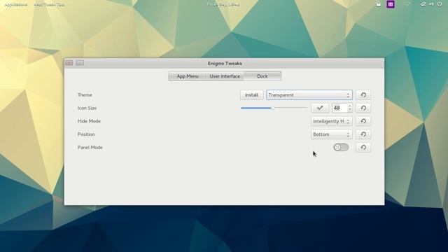 Enigmo 2.0 codenamed "Valentina", what to expect смотреть онлайн