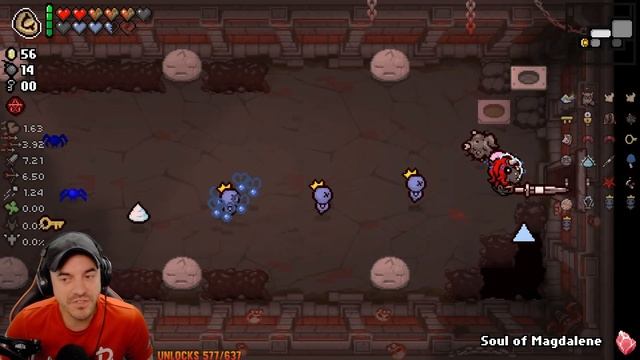 Defying The Odds With Crooked Penny смотреть онлайн