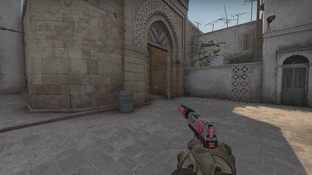 КАКОЕ САМОЕ ЛУЧШЕЕ РАЗРЕШЕНИЕ В CS:GO - КАК ПРАВИЛЬНО ВЫБРАТЬ СЕБЕ РАЗРЕШЕНИЕ смотреть онлайн