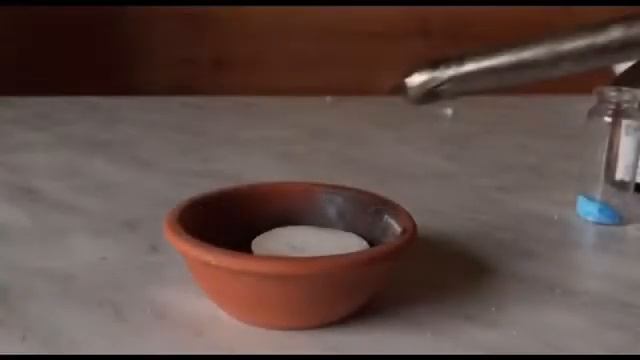 Колдовское пламя смотреть онлайн