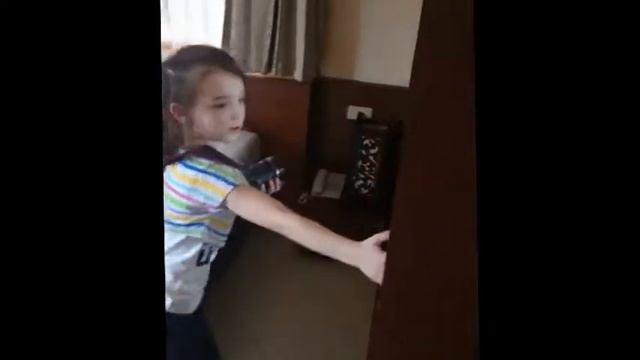 ПАТТАйЯ 2015 ЧАСТЬ 5 смотреть онлайн