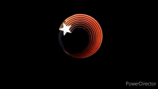 Hanna Barbera Swirling Star Logo Remake (2022-2023)Create By Fran Jackman смотреть онлайн