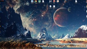 GTA 5: Как поменять язык на русский