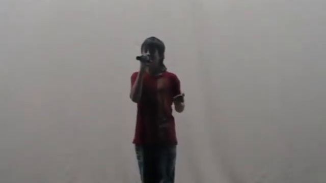 Лагерь Орбита +3 смена 2008 1 отряд Таланты Сазонтов Максим Музыкант смотреть онлайн