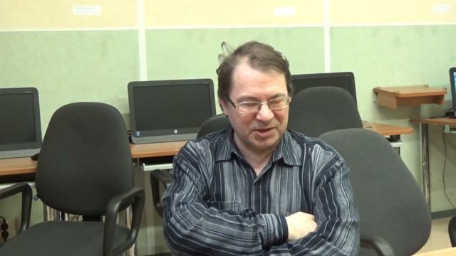 Екатеринбург. Беседы об архитектуре города. Телебашня смотреть онлайн