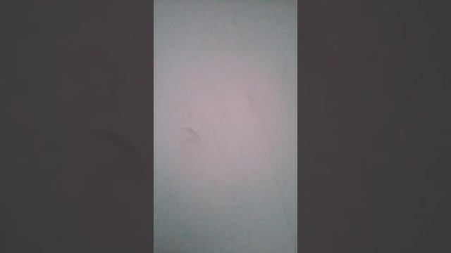 Наша мечеть смотреть онлайн